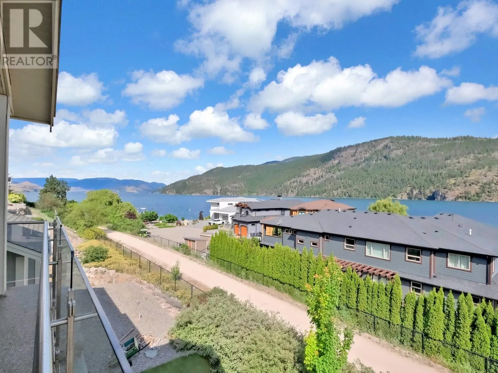 18451 Crystal Waters Road Unit# 16