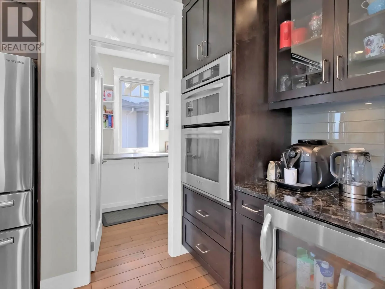 18451 Crystal Waters Road Unit# 16