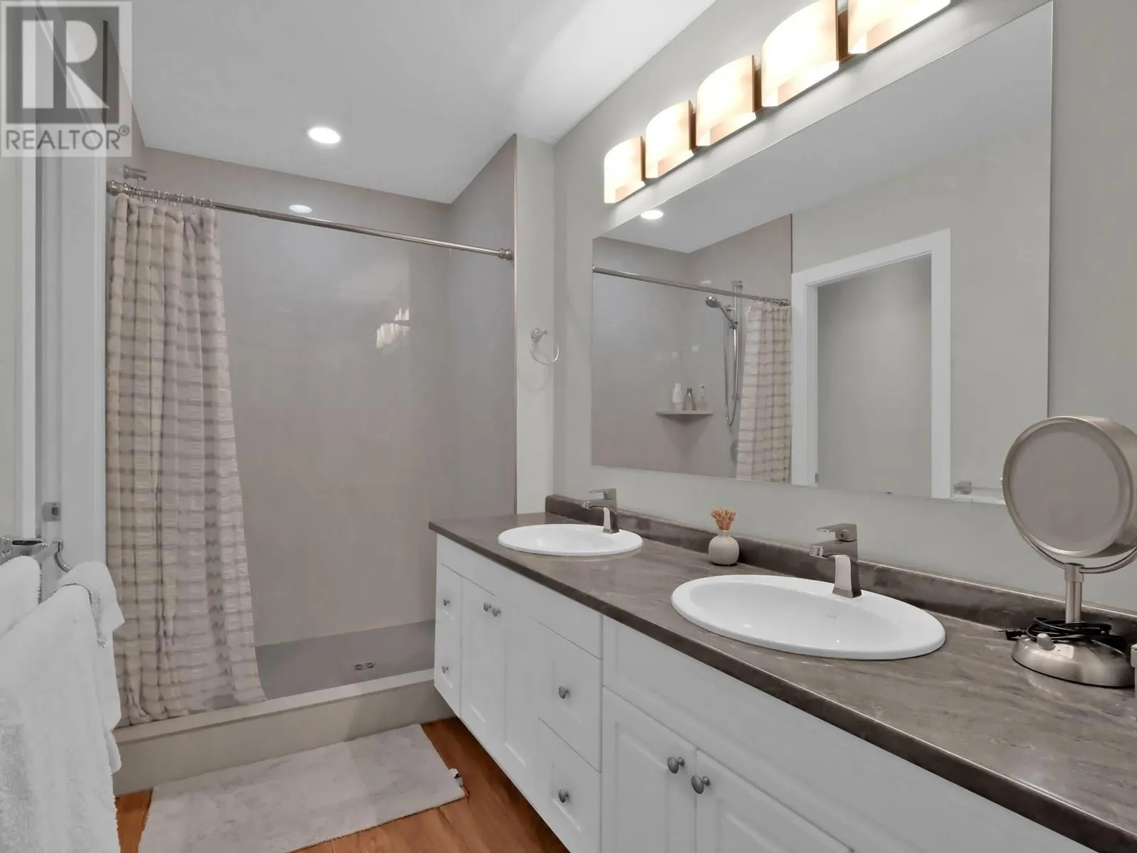 18451 Crystal Waters Road Unit# 16