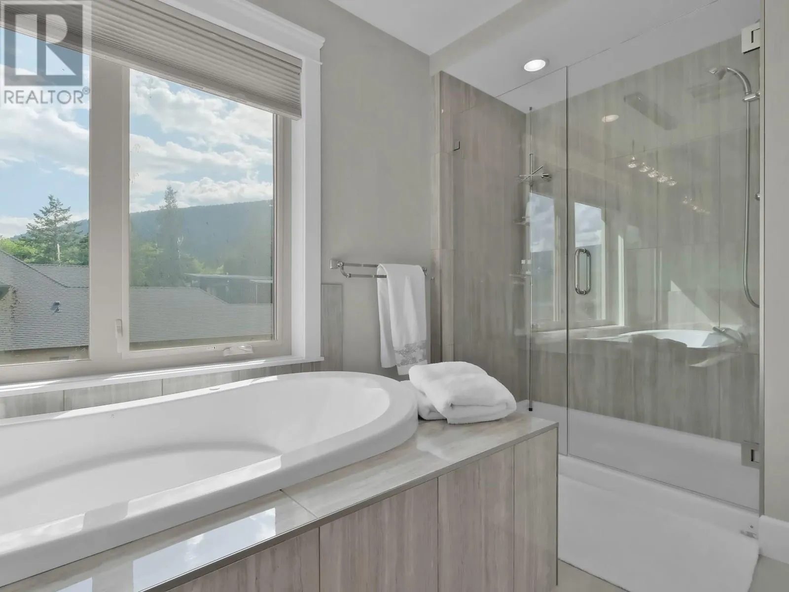 18451 Crystal Waters Road Unit# 16
