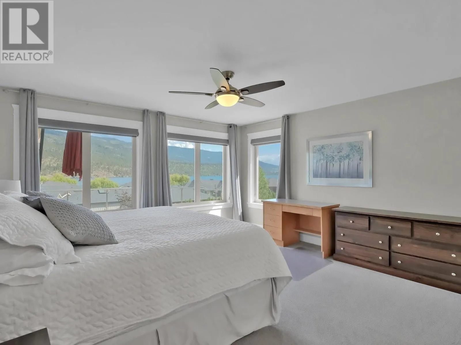 18451 Crystal Waters Road Unit# 16