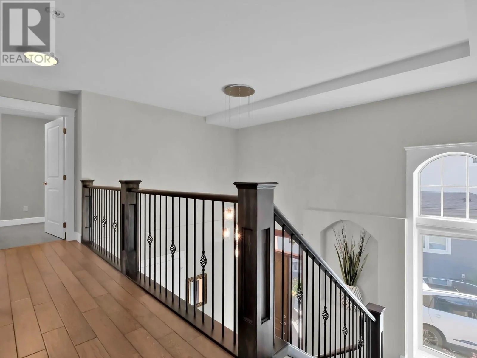 18451 Crystal Waters Road Unit# 16