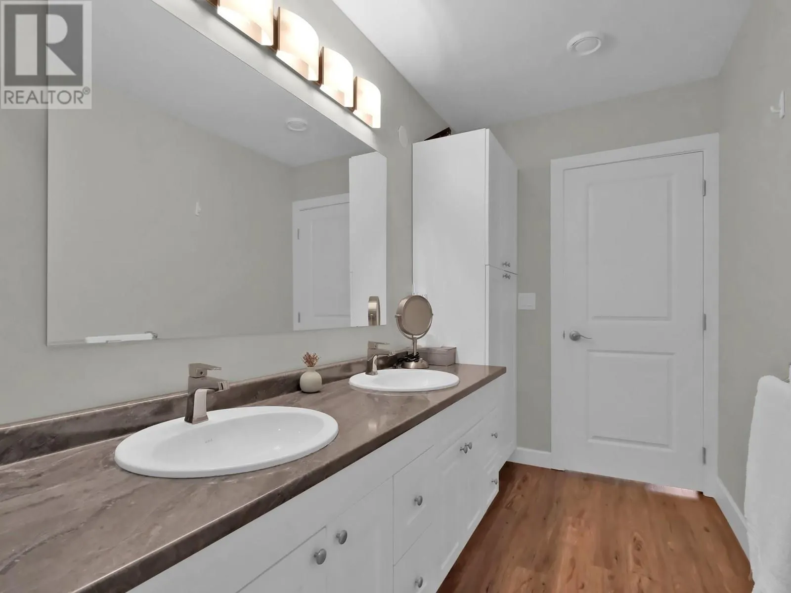 18451 Crystal Waters Road Unit# 16