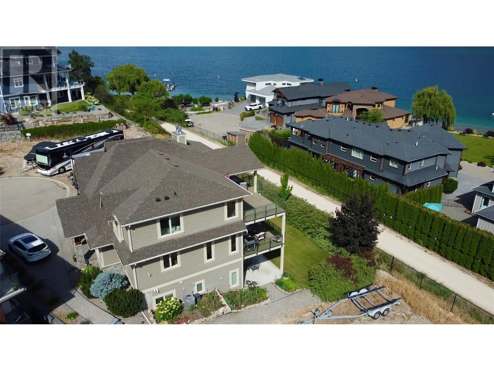 18451 Crystal Waters Road Unit# 16