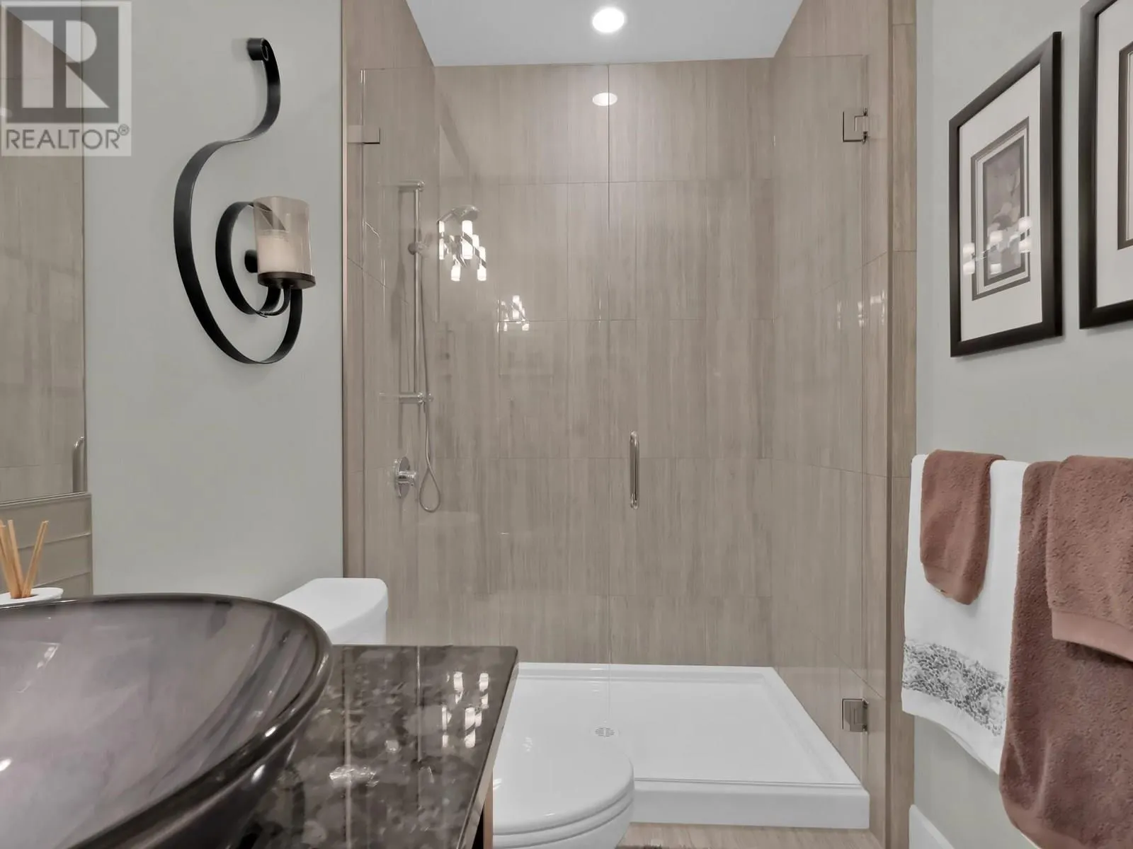 18451 Crystal Waters Road Unit# 16