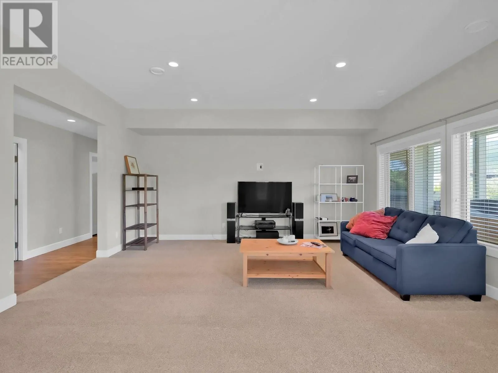 18451 Crystal Waters Road Unit# 16