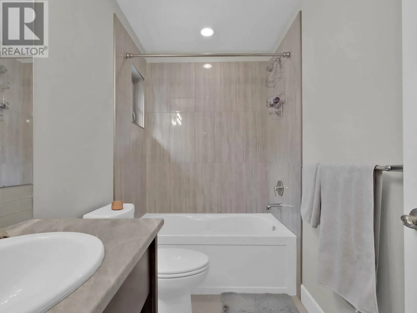 18451 Crystal Waters Road Unit# 16