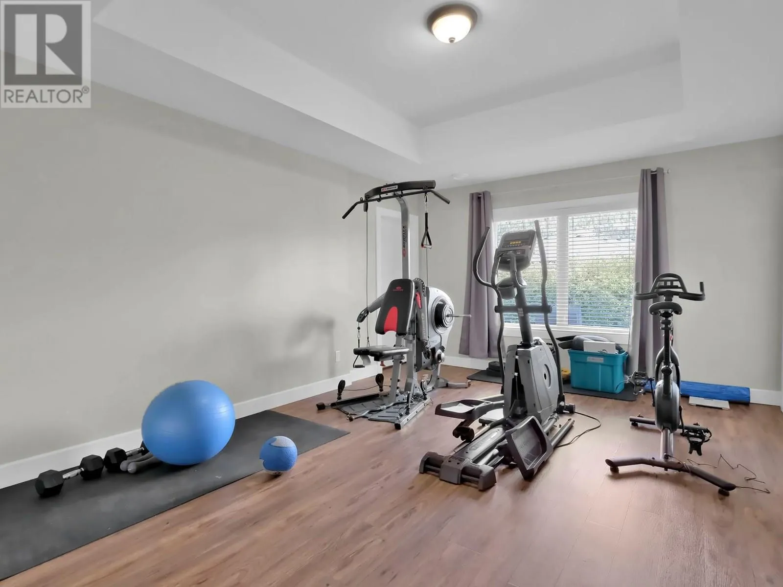 18451 Crystal Waters Road Unit# 16