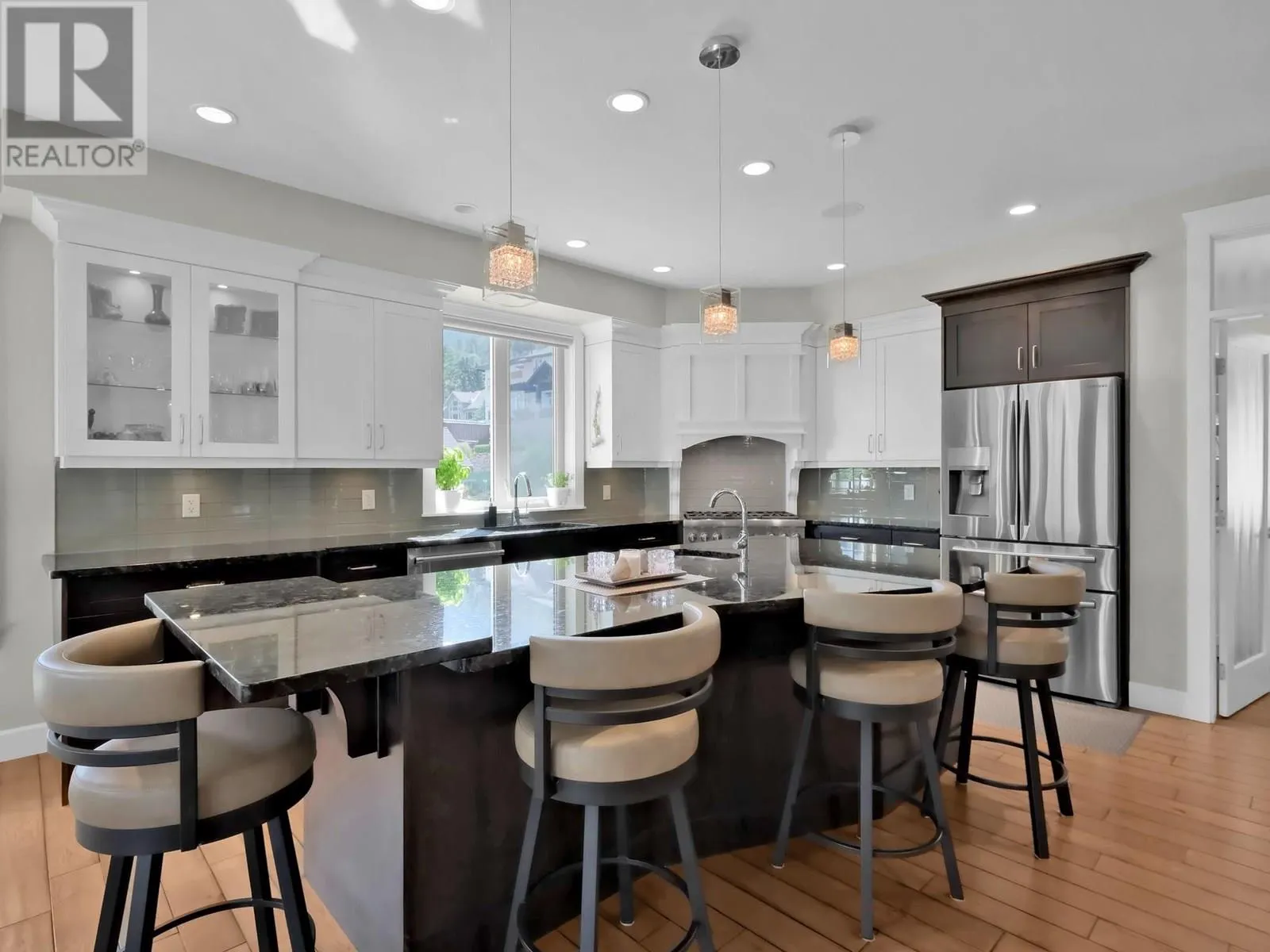 18451 Crystal Waters Road Unit# 16