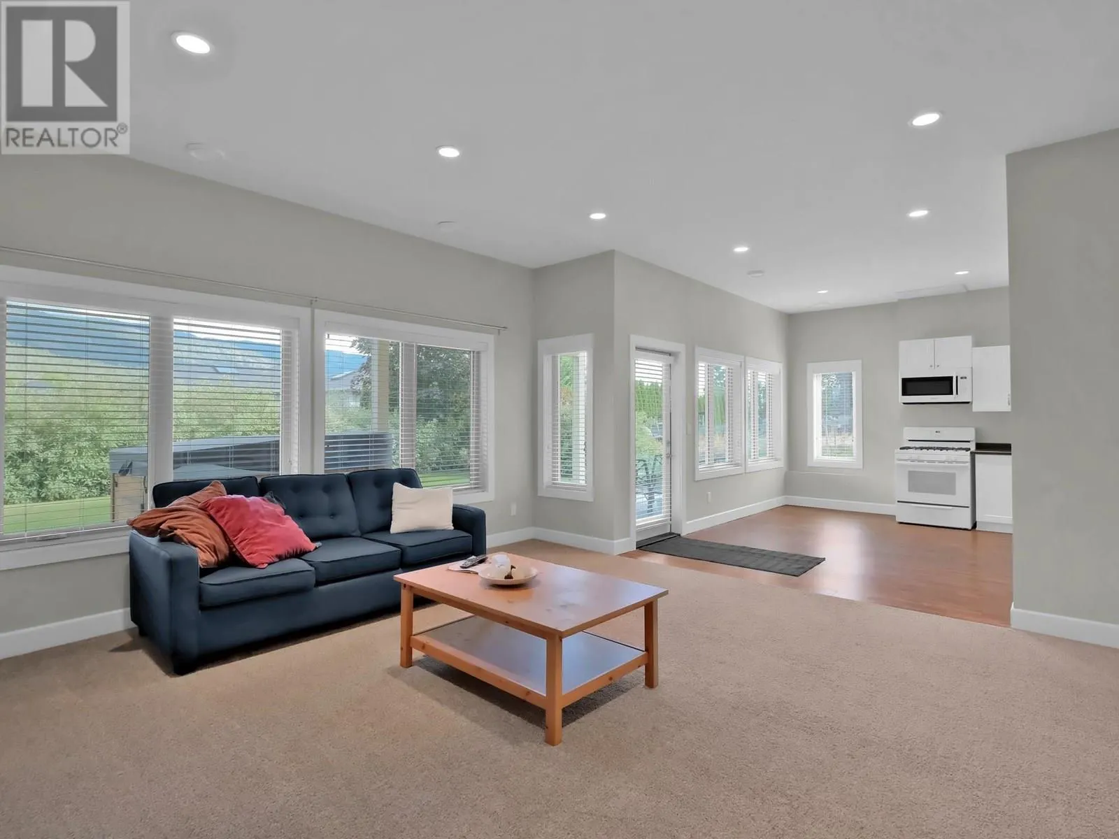 18451 Crystal Waters Road Unit# 16