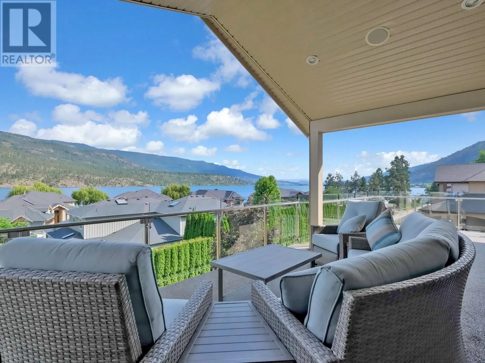 18451 Crystal Waters Road Unit# 16