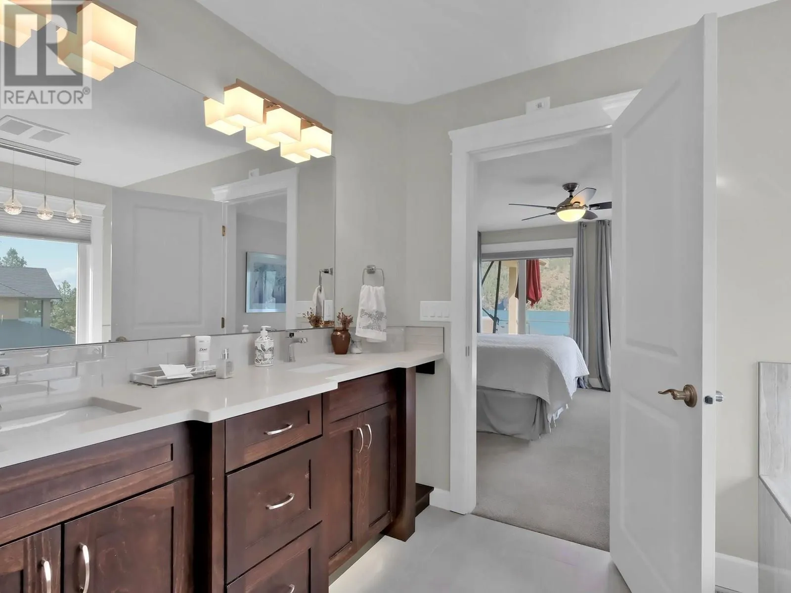 18451 Crystal Waters Road Unit# 16