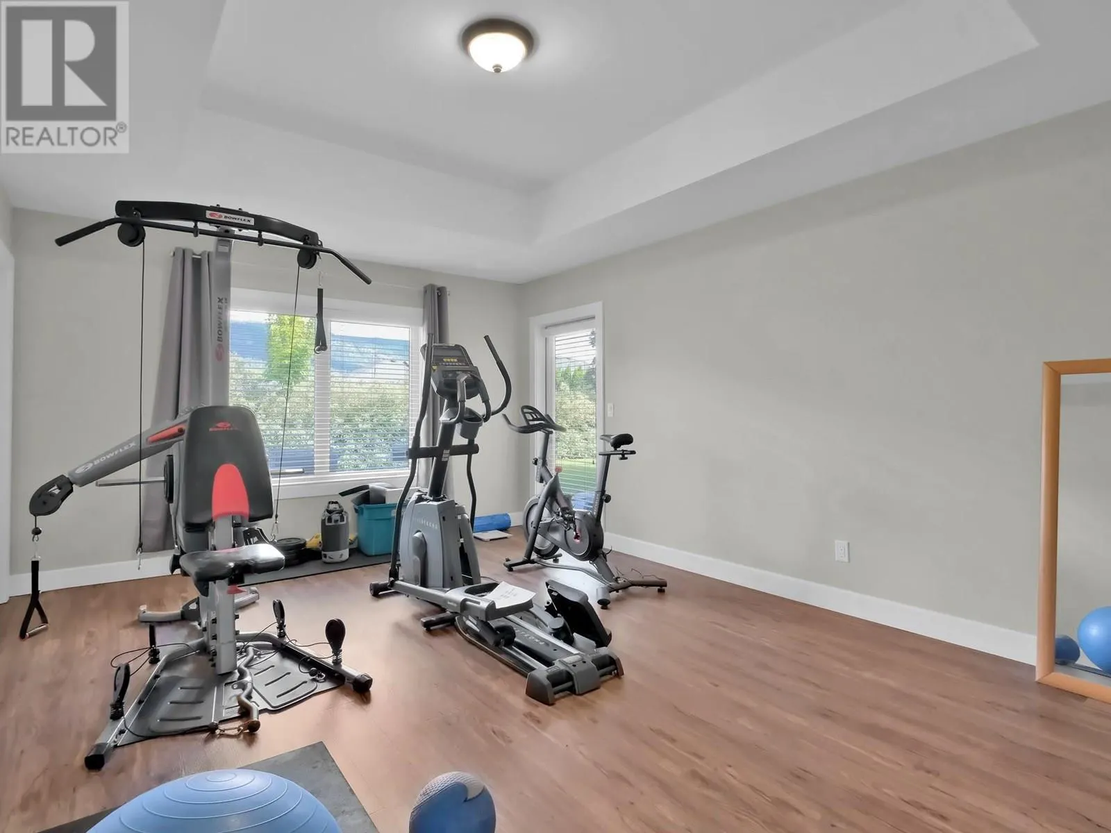 18451 Crystal Waters Road Unit# 16