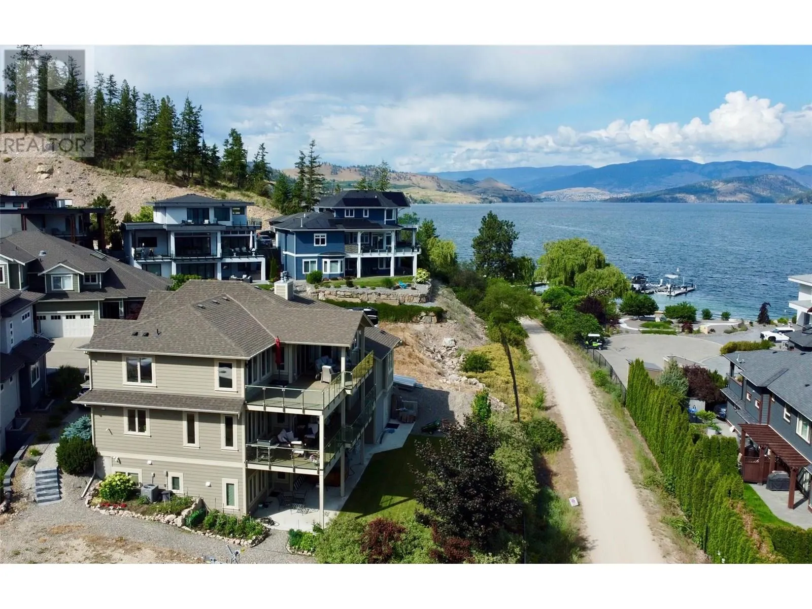 18451 Crystal Waters Road Unit# 16
