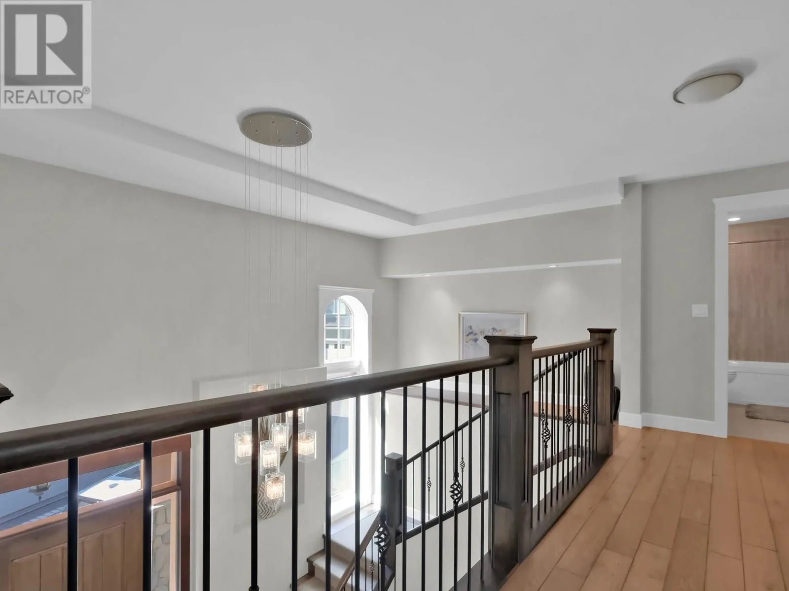 18451 Crystal Waters Road Unit# 16