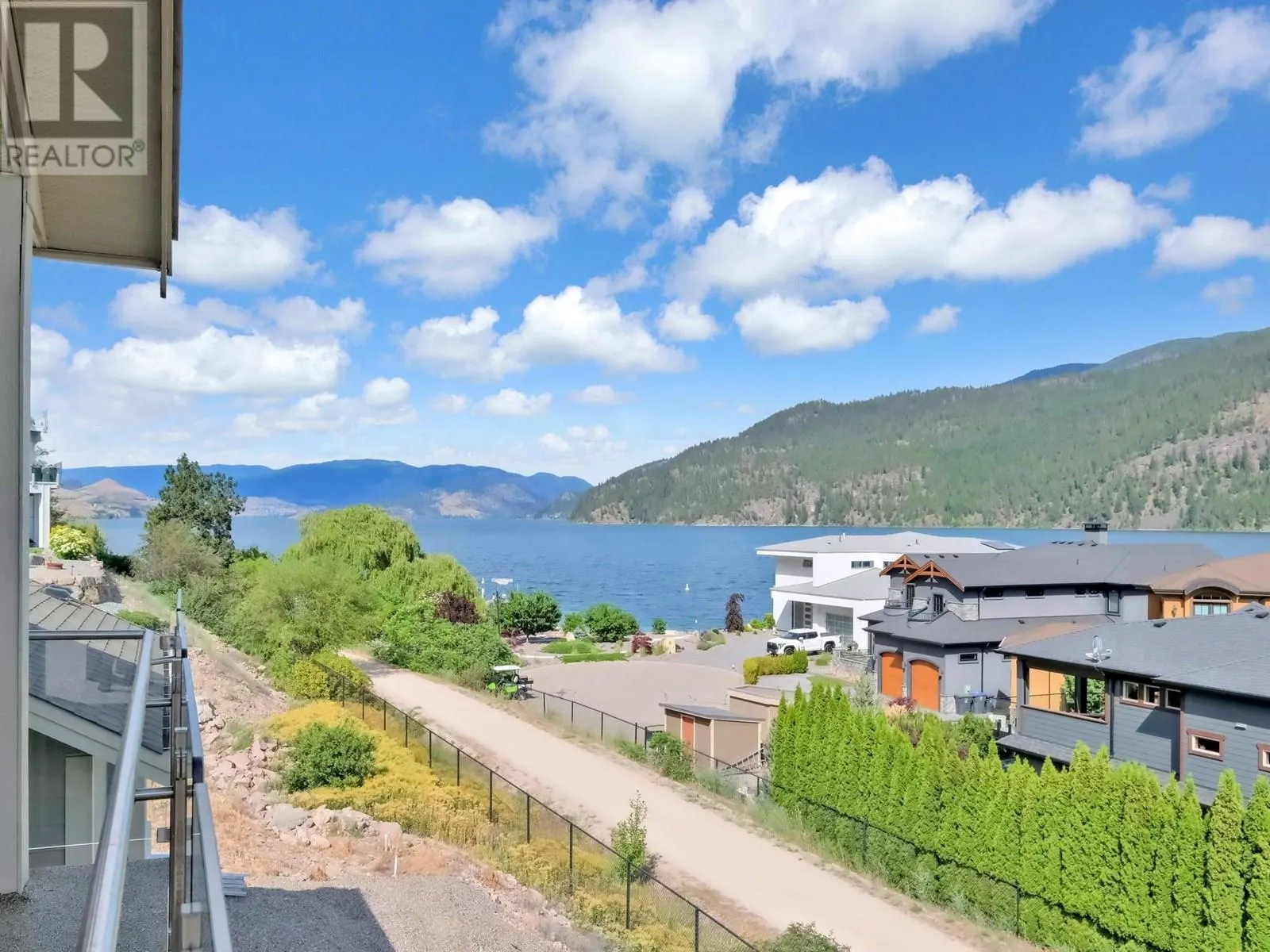 18451 Crystal Waters Road Unit# 16
