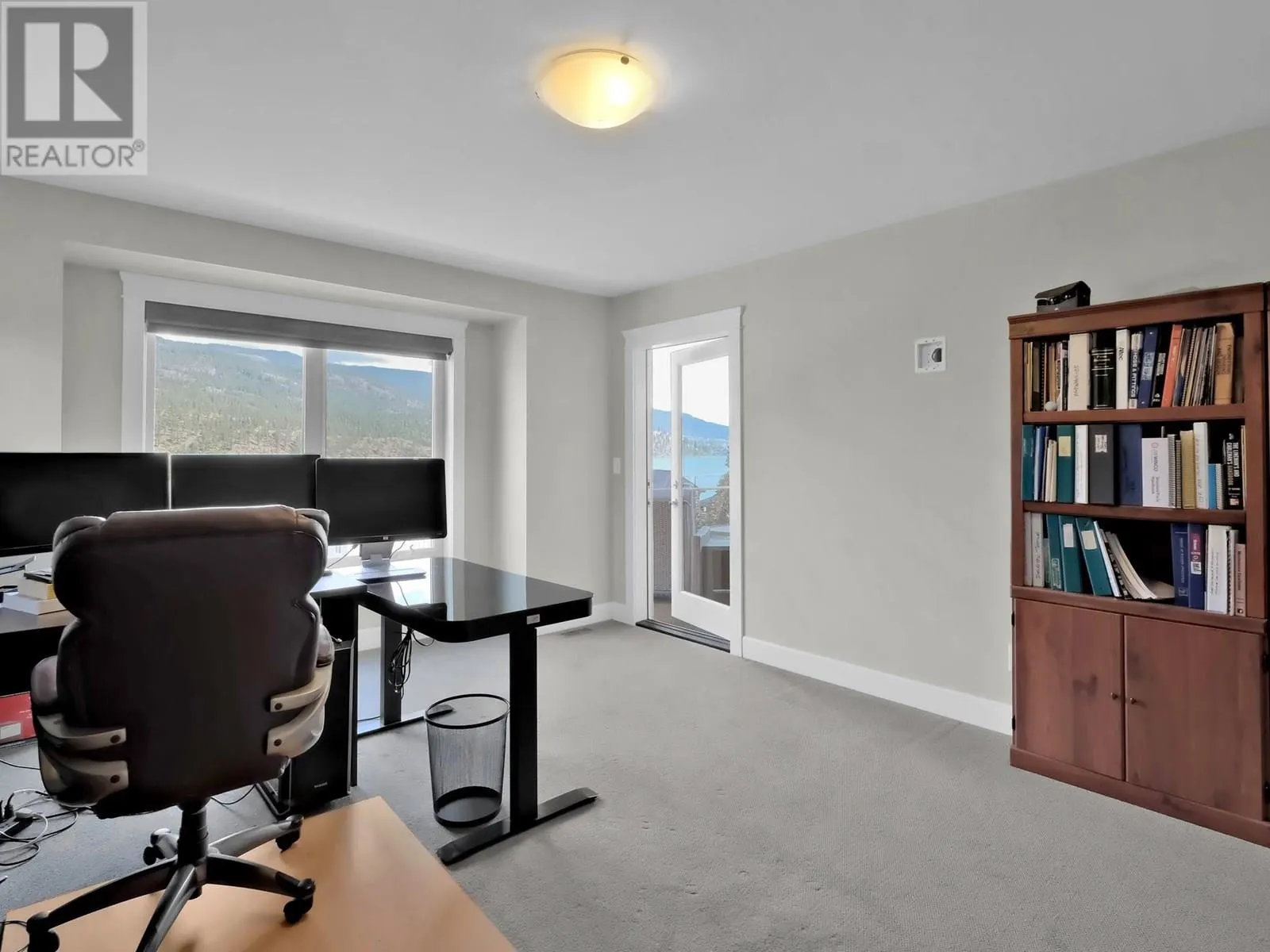 18451 Crystal Waters Road Unit# 16