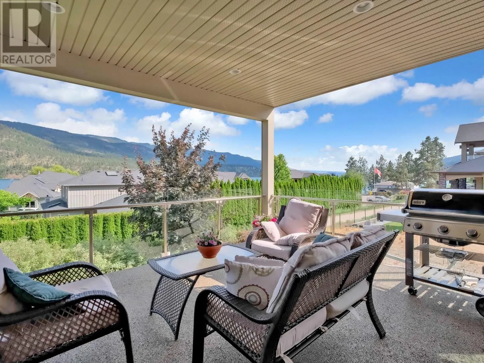 18451 Crystal Waters Road Unit# 16