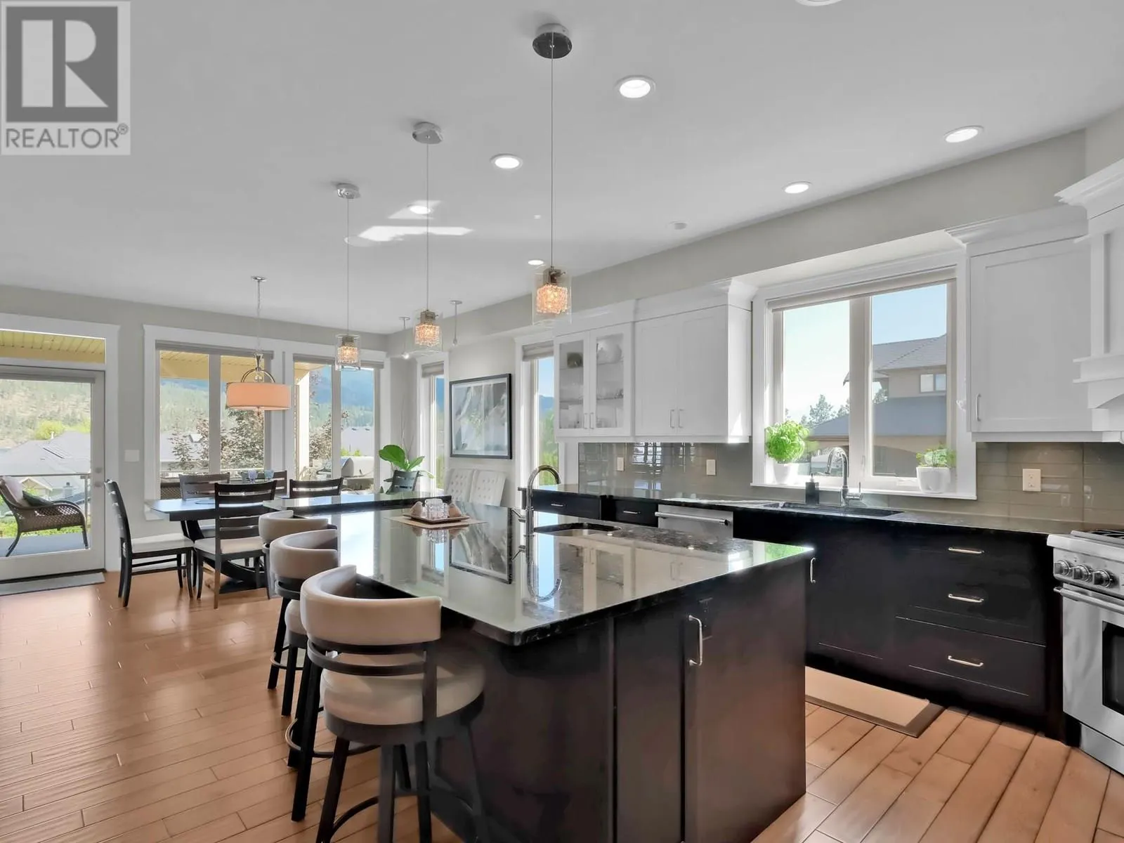 18451 Crystal Waters Road Unit# 16