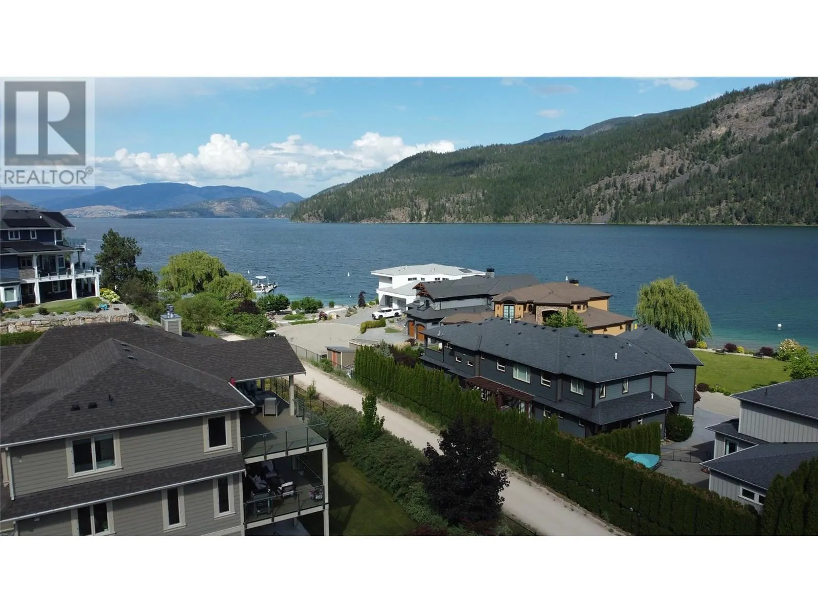 18451 Crystal Waters Road Unit# 16