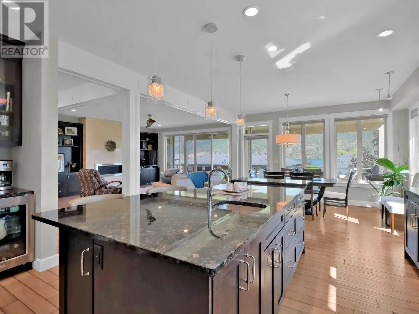 18451 Crystal Waters Road Unit# 16