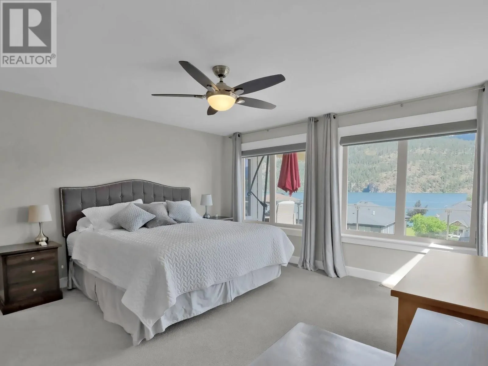 18451 Crystal Waters Road Unit# 16
