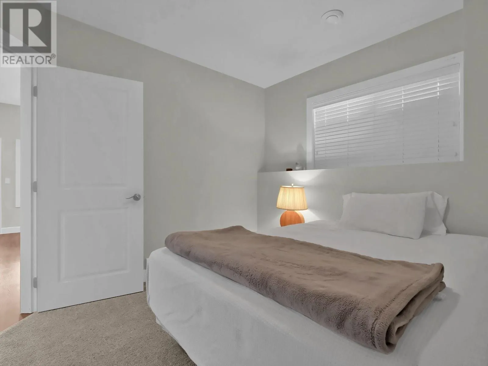 18451 Crystal Waters Road Unit# 16
