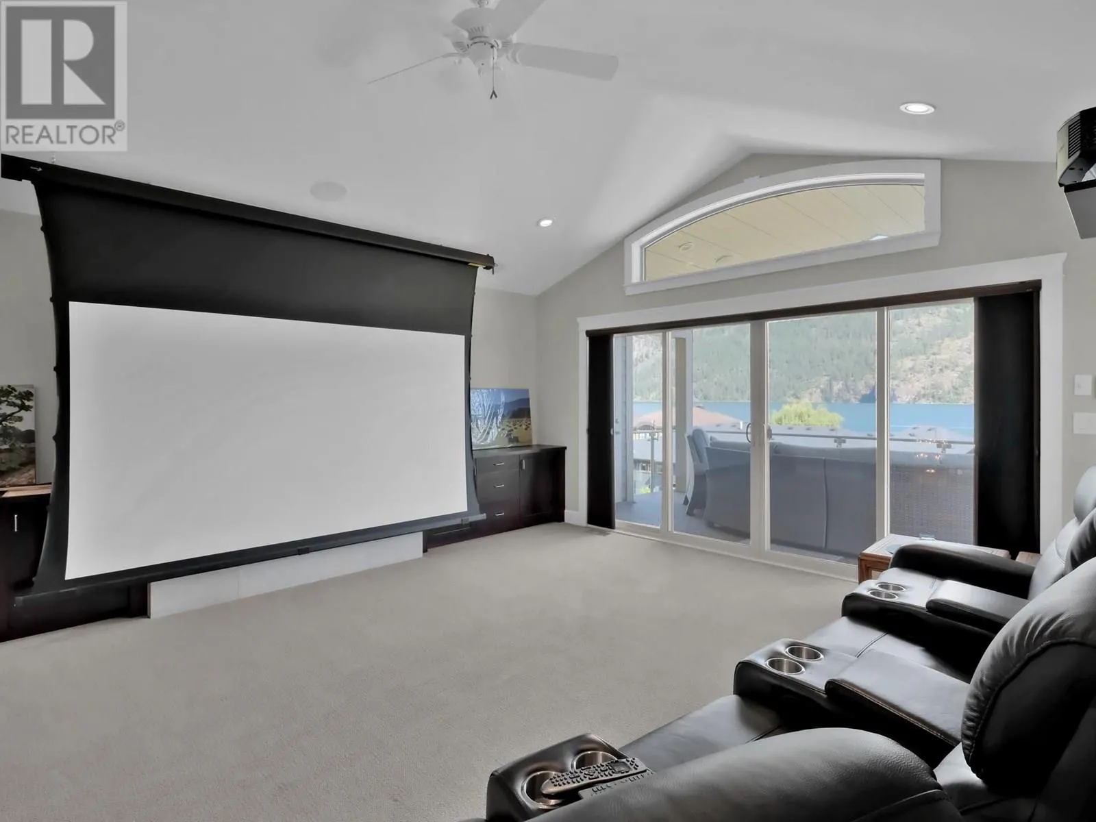 18451 Crystal Waters Road Unit# 16