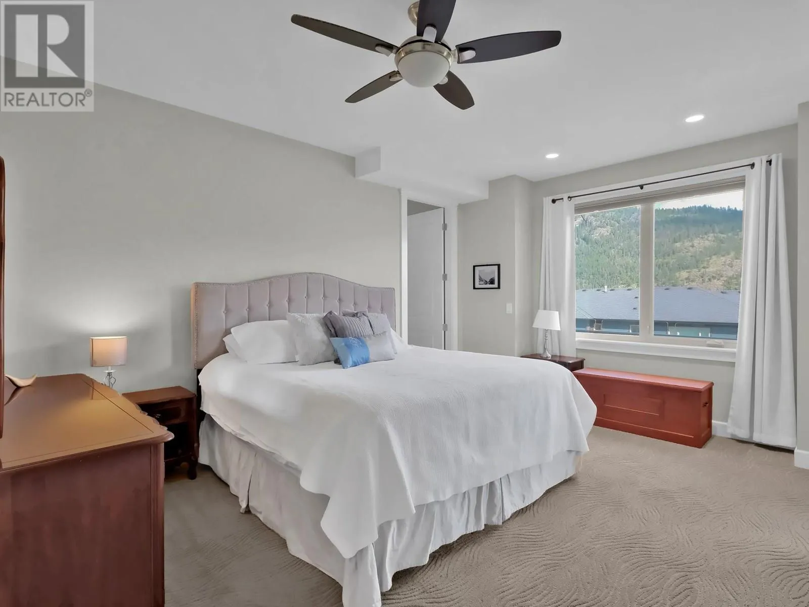18451 Crystal Waters Road Unit# 16