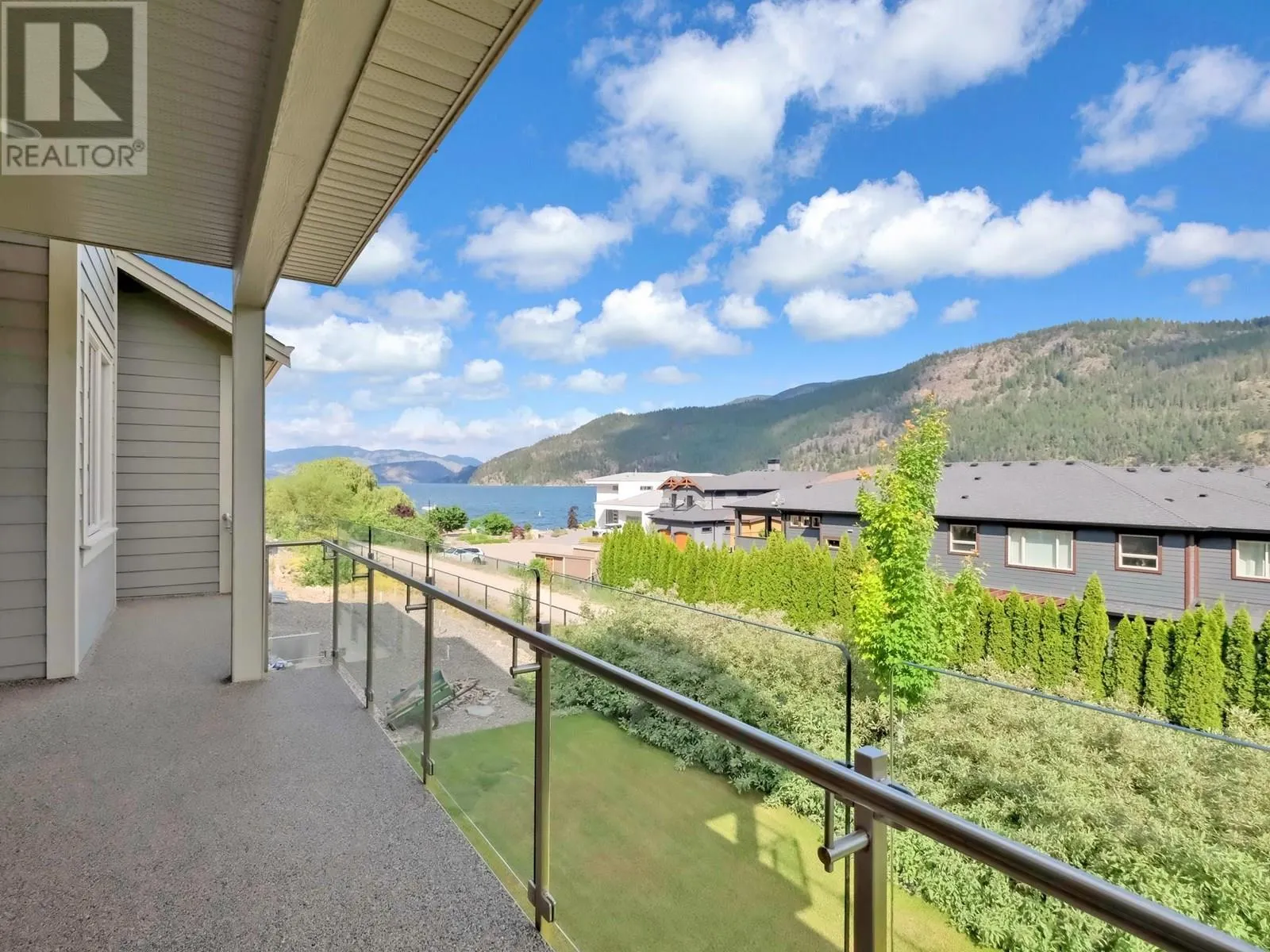 18451 Crystal Waters Road Unit# 16