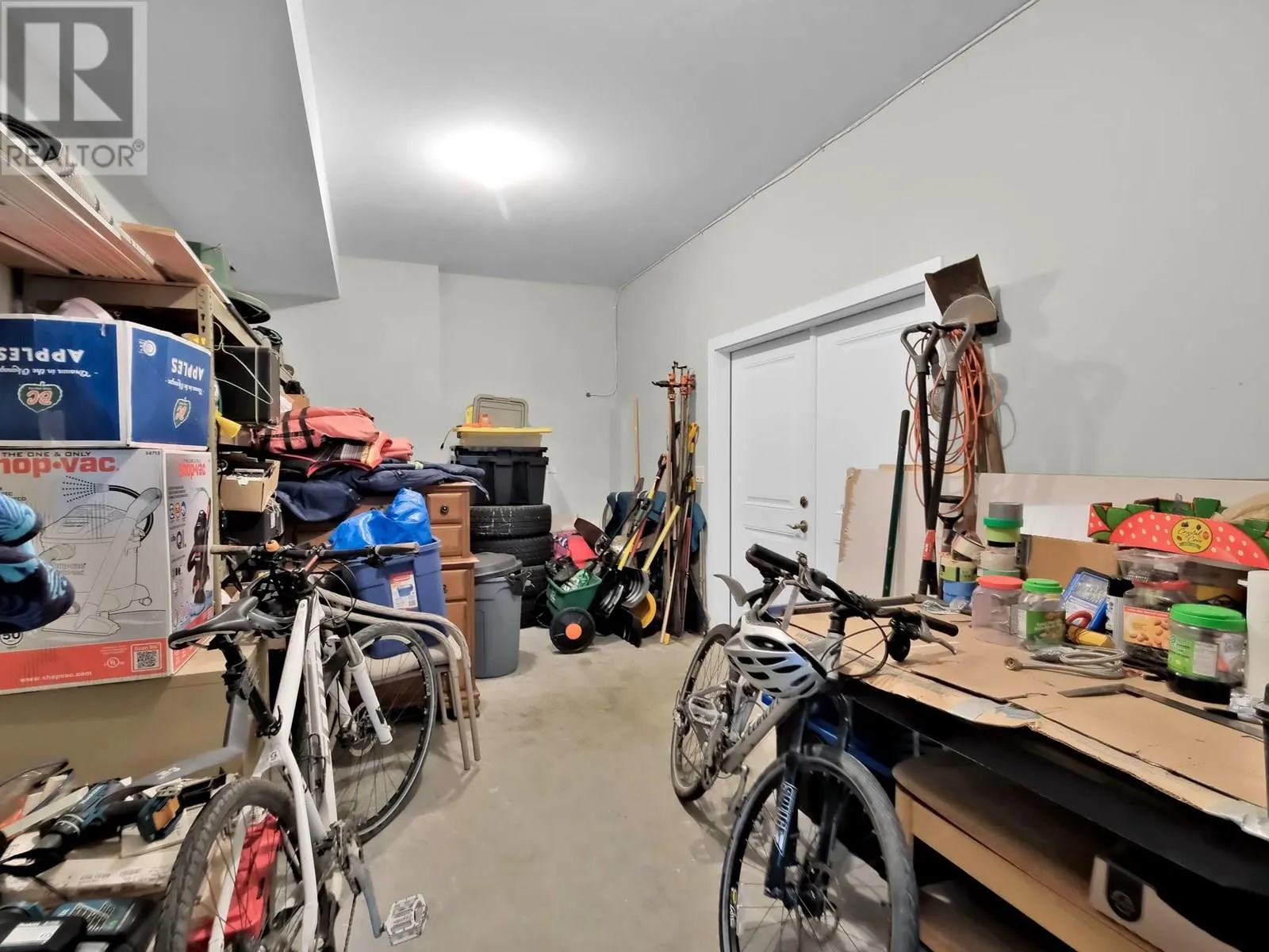 18451 Crystal Waters Road Unit# 16