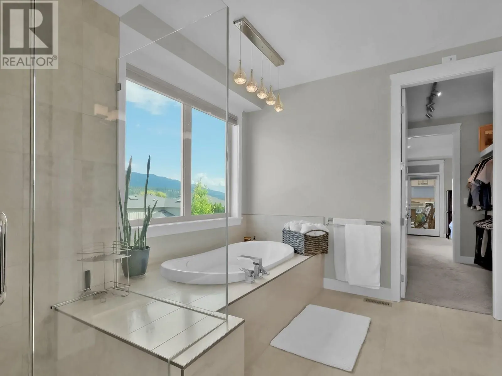 18451 Crystal Waters Road Unit# 16