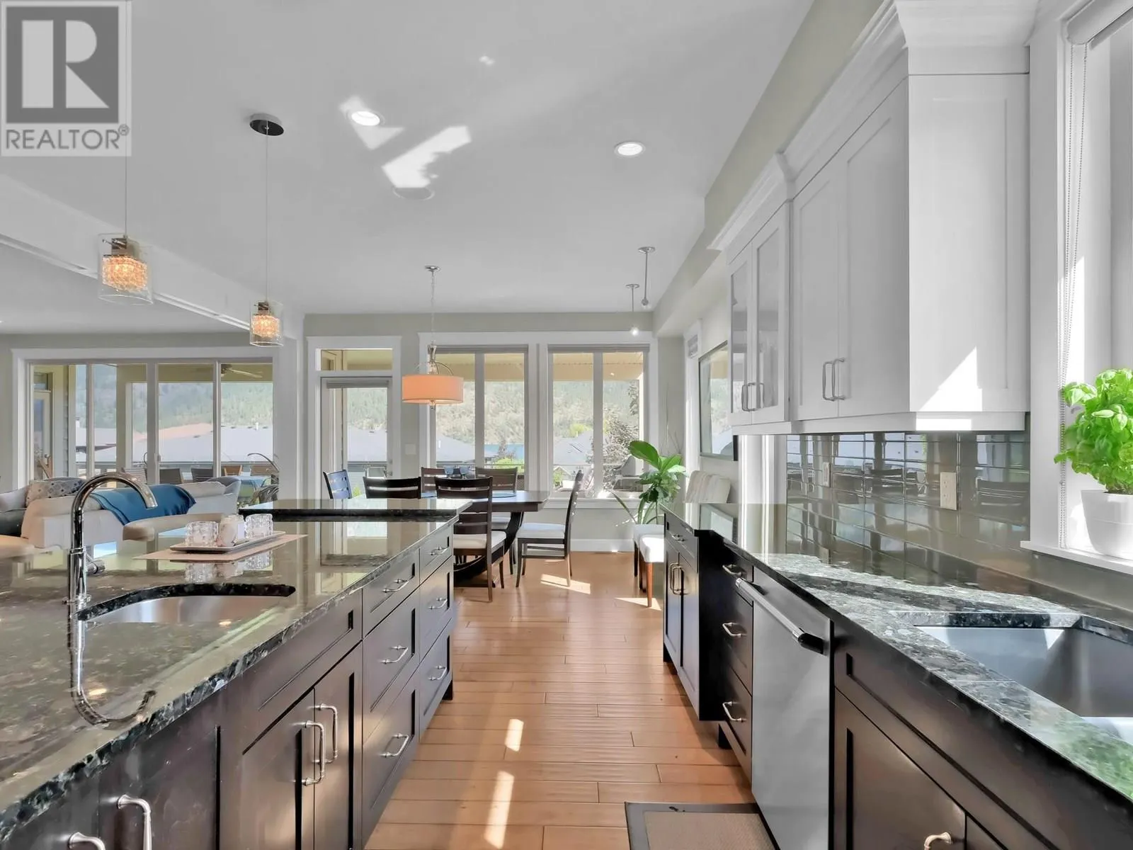 18451 Crystal Waters Road Unit# 16