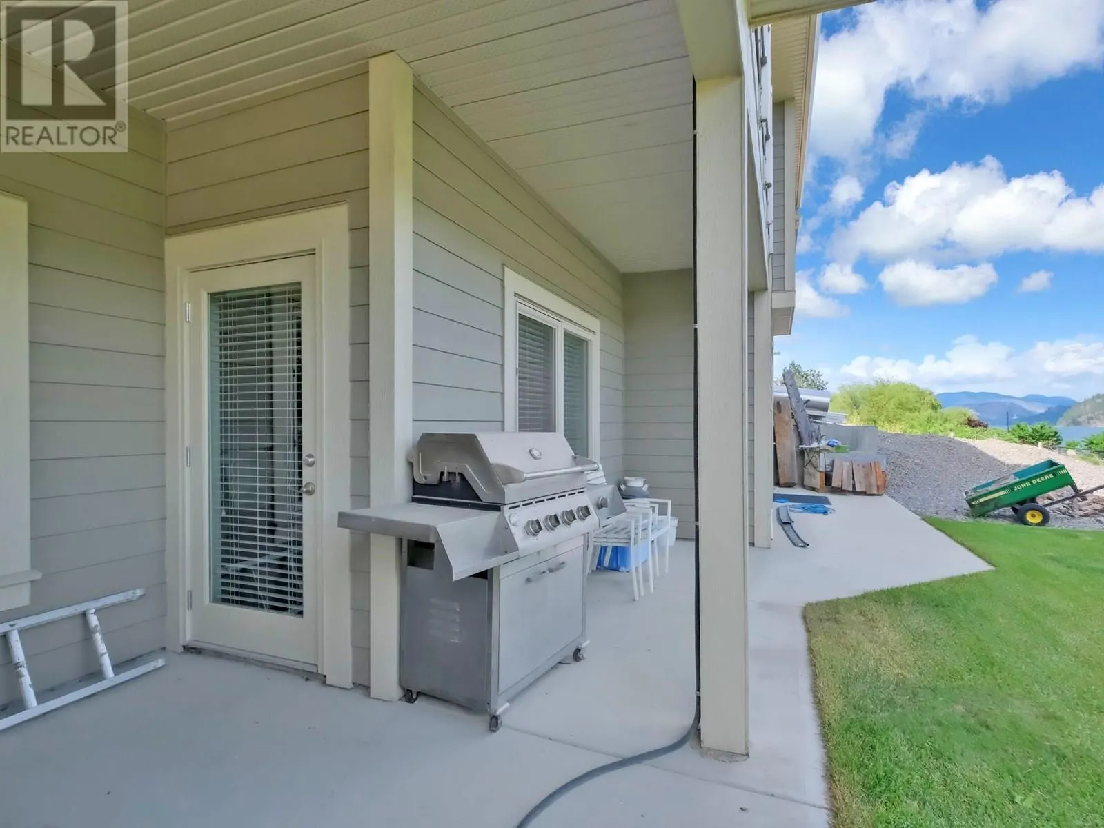 18451 Crystal Waters Road Unit# 16