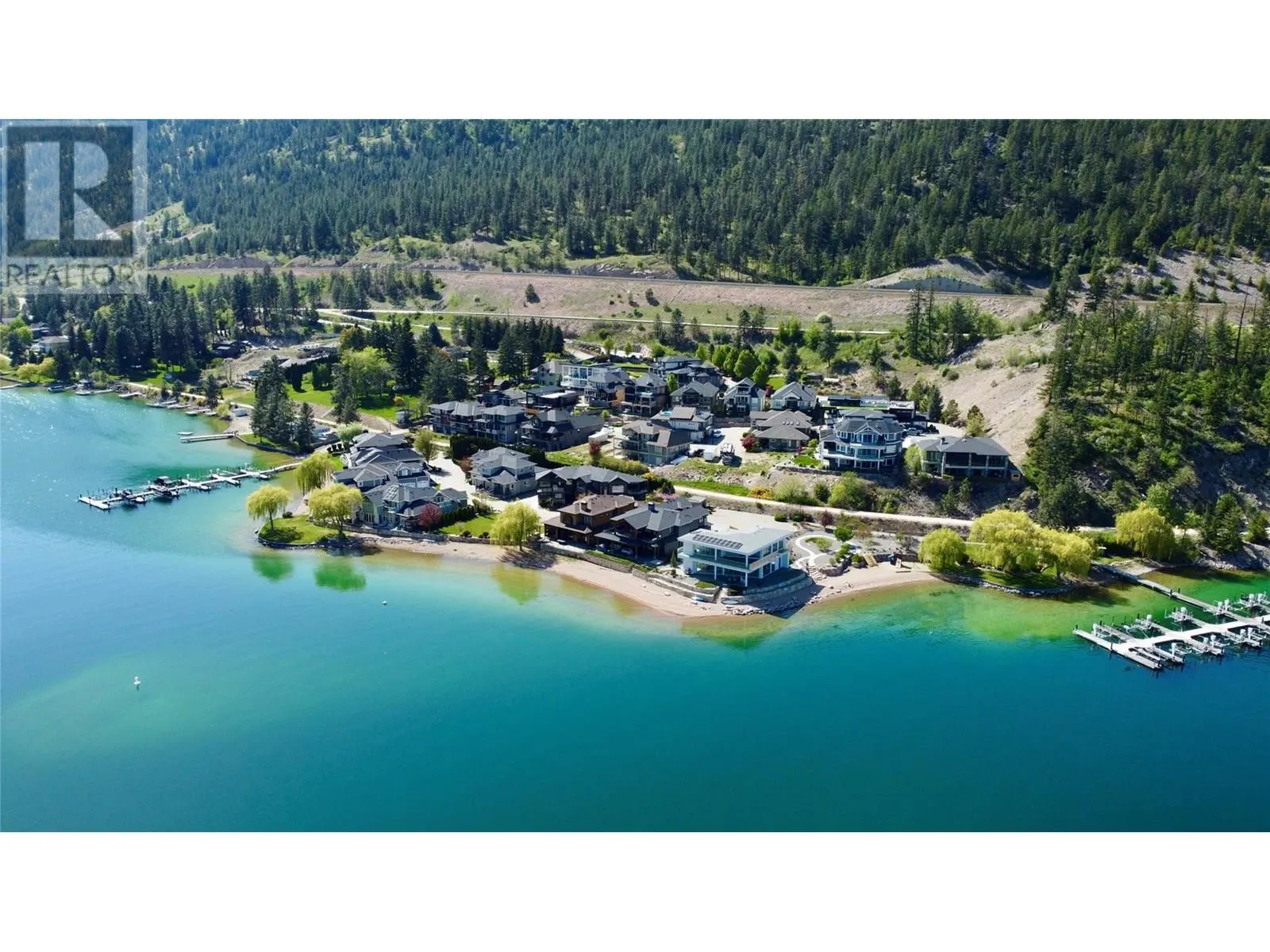18451 Crystal Waters Road Unit# 16