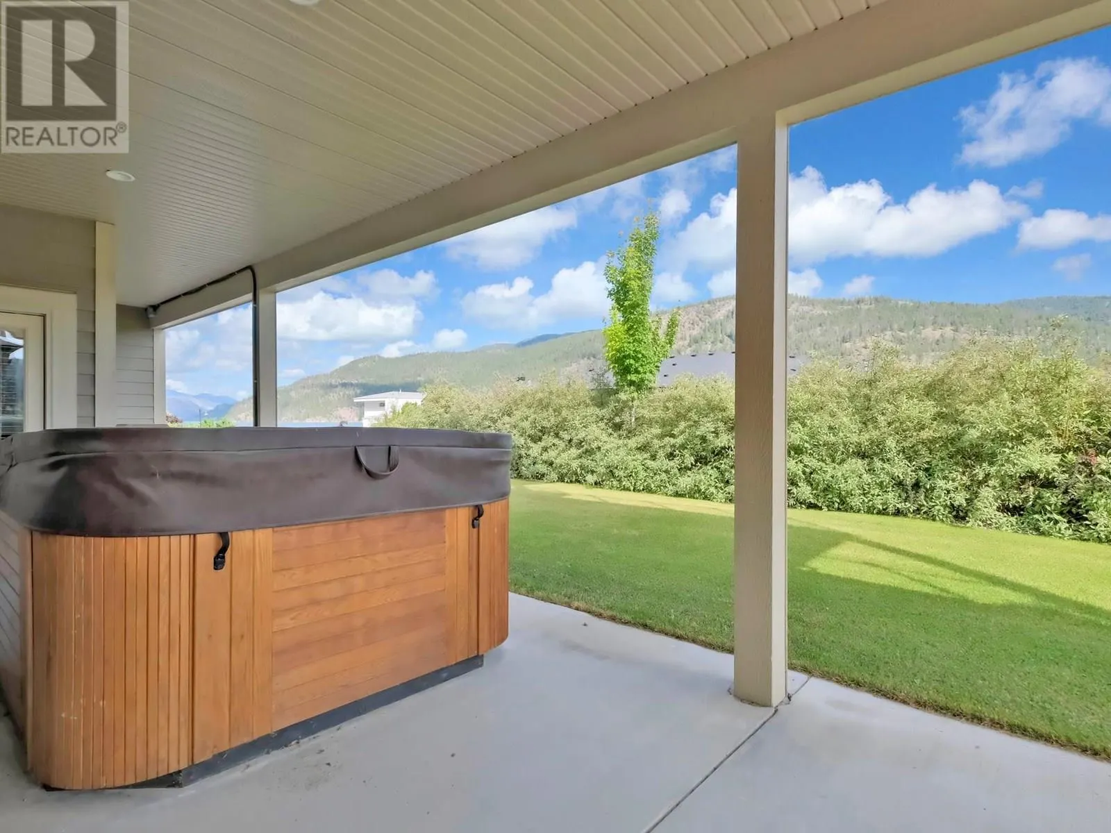 18451 Crystal Waters Road Unit# 16