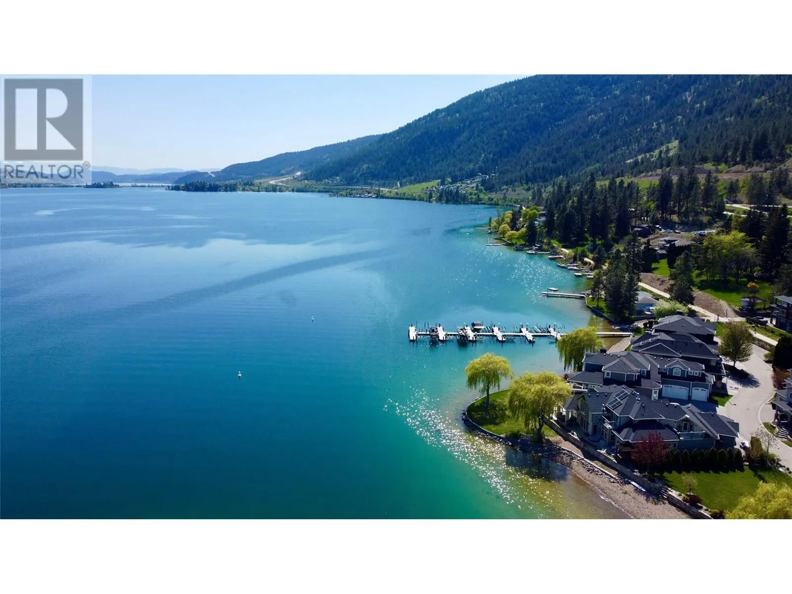 18451 Crystal Waters Road Unit# 16