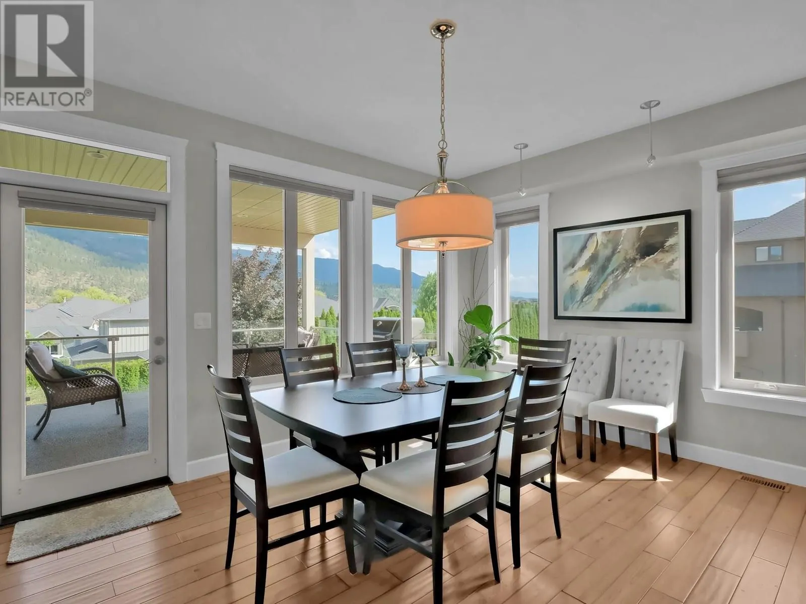 18451 Crystal Waters Road Unit# 16