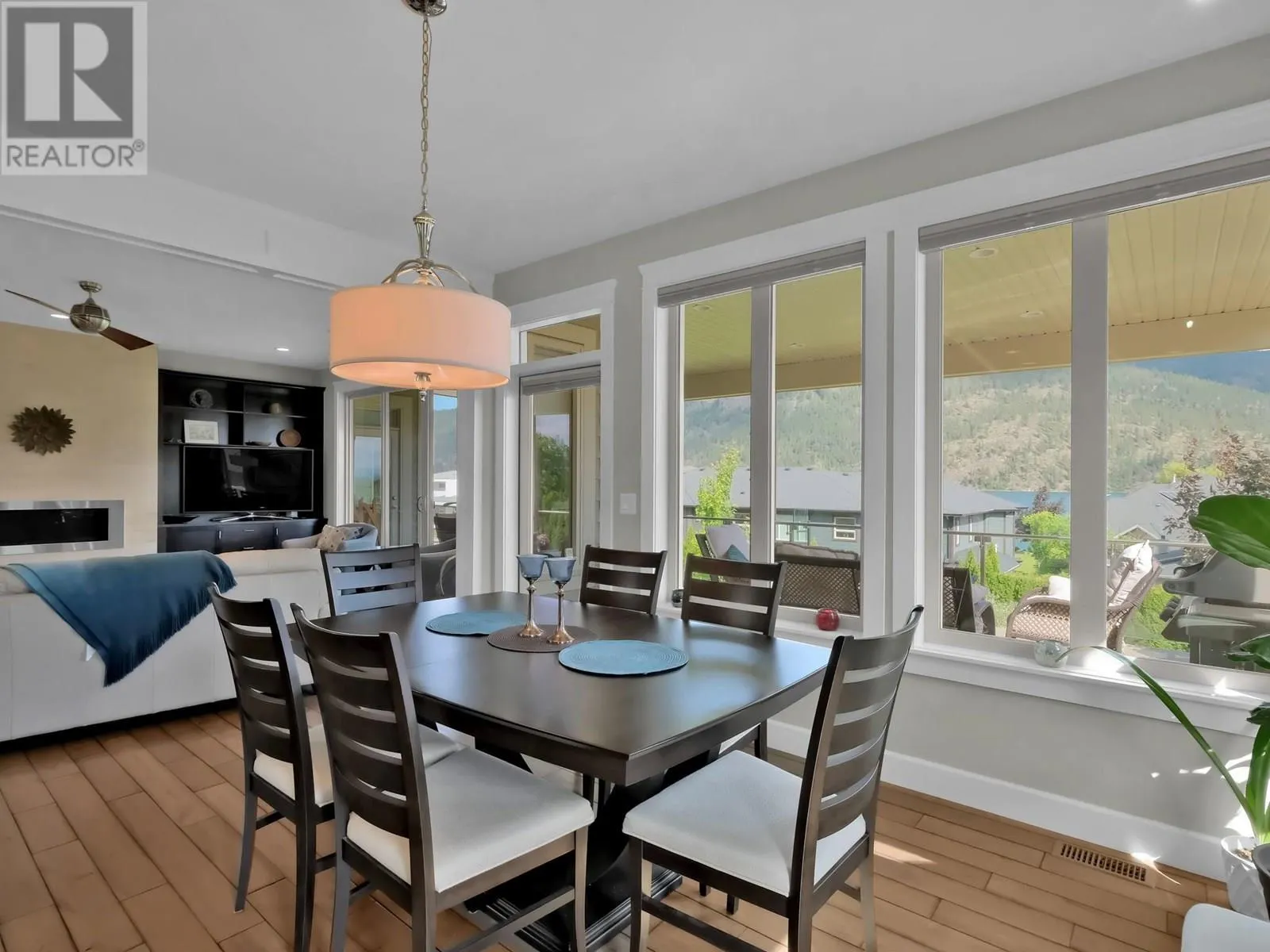 18451 Crystal Waters Road Unit# 16