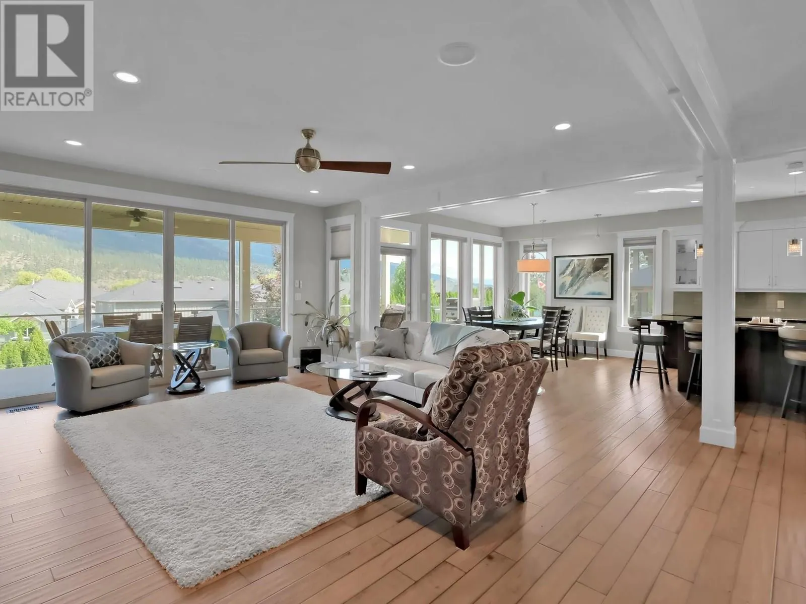 18451 Crystal Waters Road Unit# 16