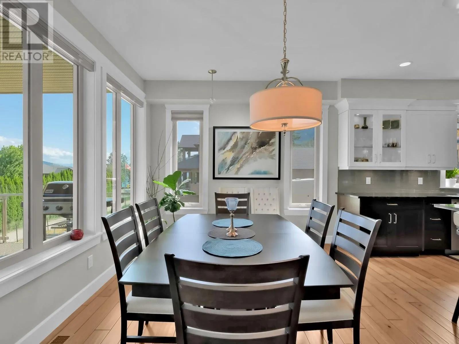 18451 Crystal Waters Road Unit# 16