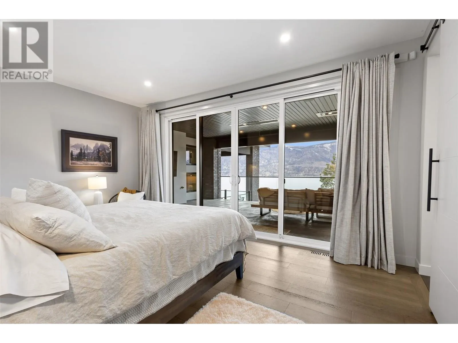 3617 Maiden Grass Court