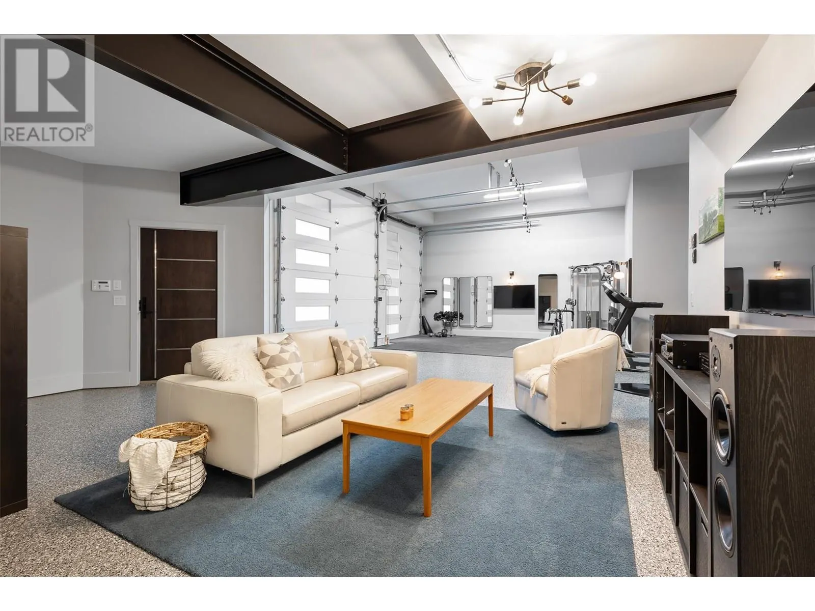 3617 Maiden Grass Court