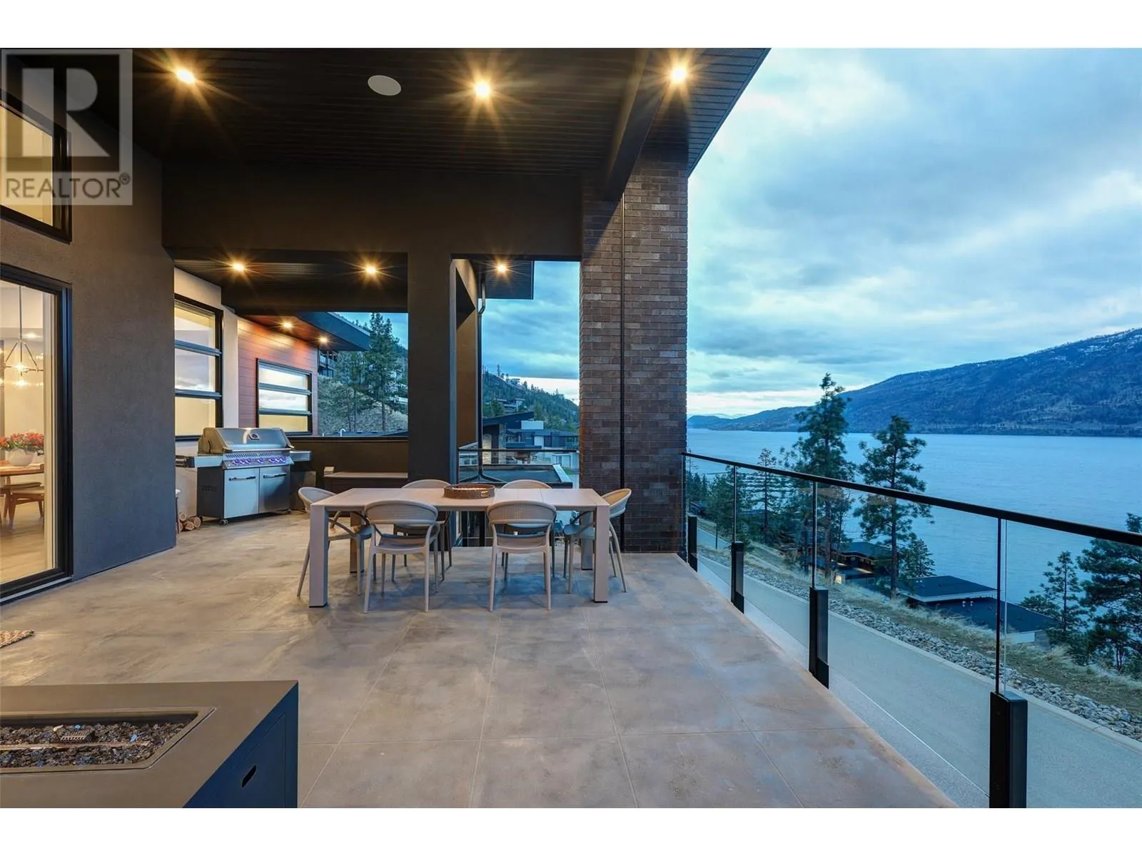 3617 Maiden Grass Court