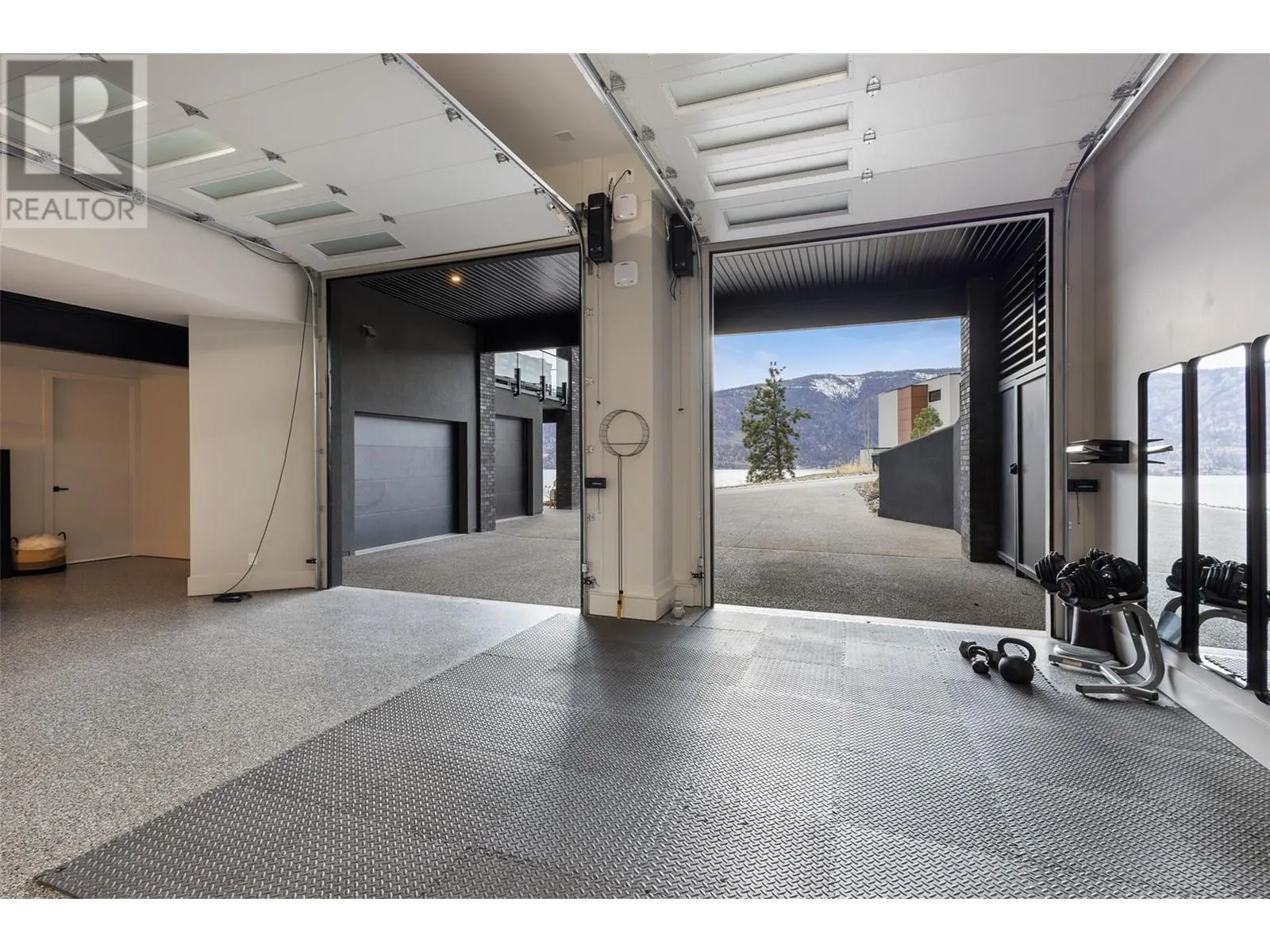 3617 Maiden Grass Court