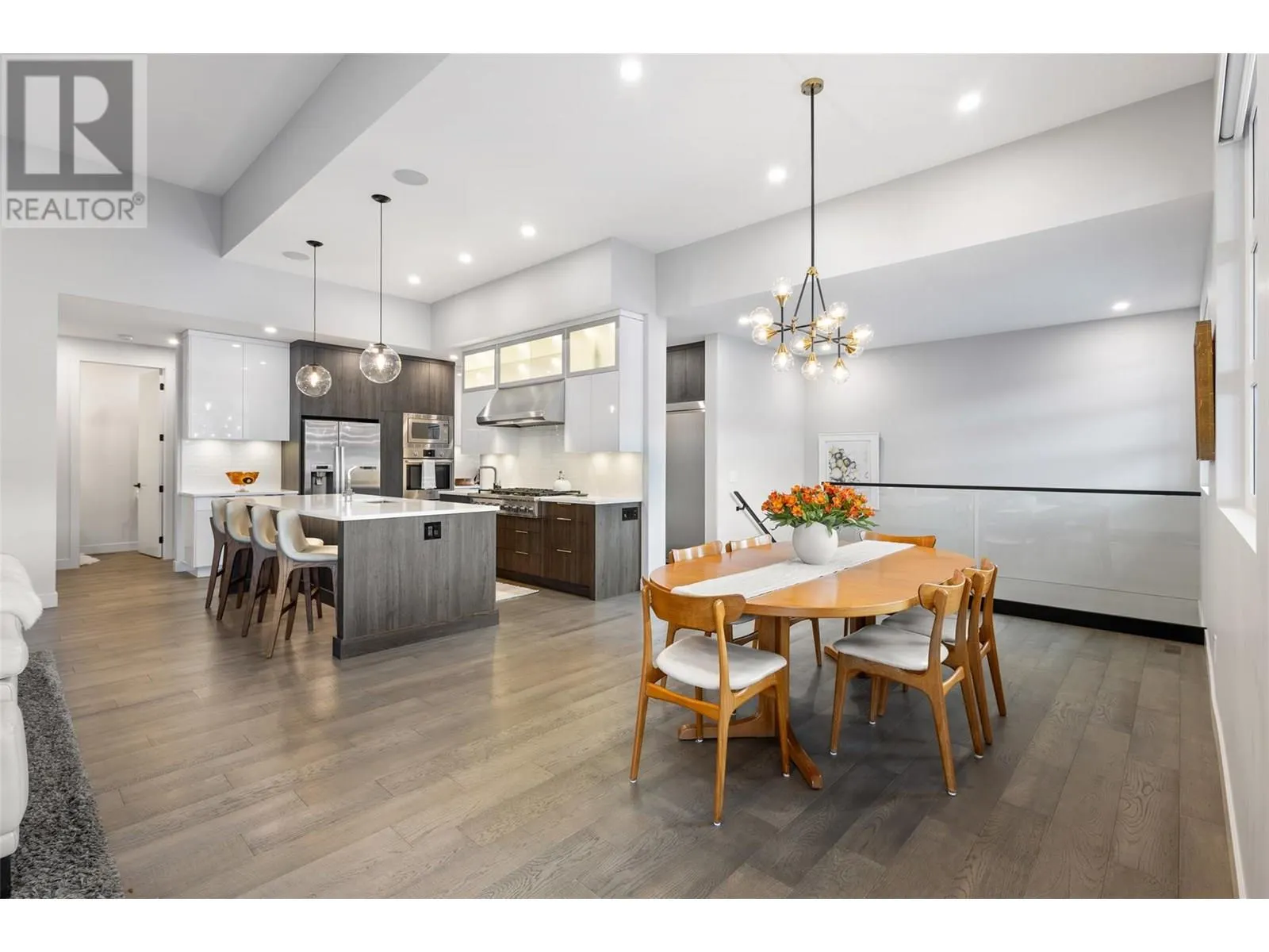 3617 Maiden Grass Court