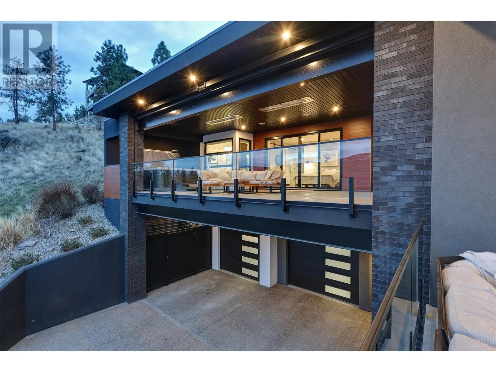 3617 Maiden Grass Court
