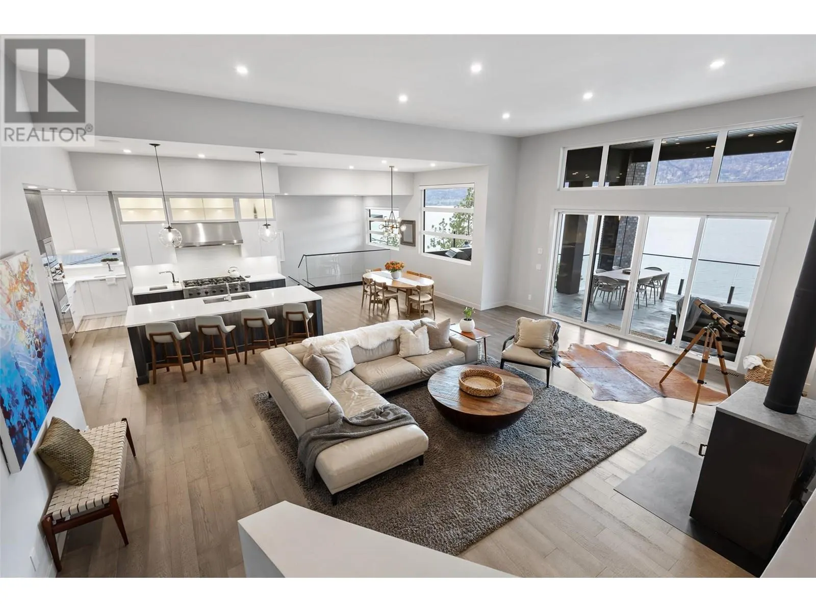 3617 Maiden Grass Court