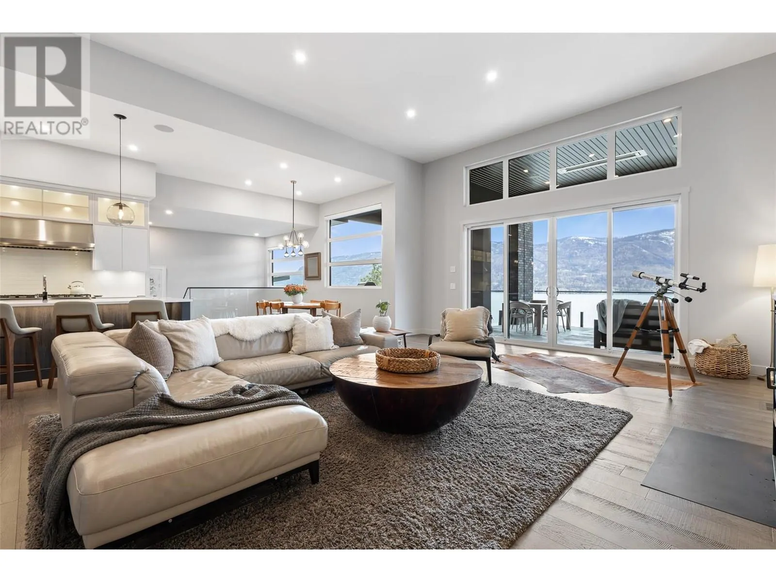 3617 Maiden Grass Court