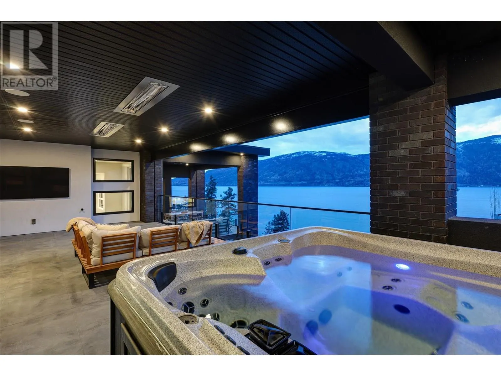 3617 Maiden Grass Court